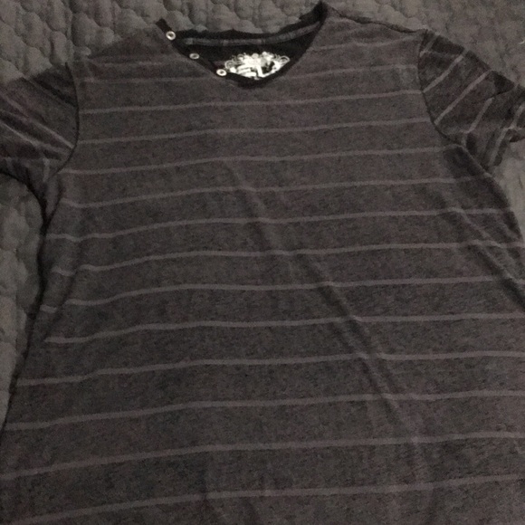 Helix Other - New Helix T-shirt XXL